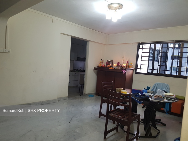 Blk 105 Aljunied Crescent (Geylang), HDB 5 Rooms #182479612